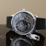 Glashütte Original PanoInverse 1-91-04-01-03-64 - (4/8)