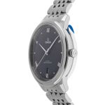 Omega De Ville 434.10.40.20.03.001 - (4/7)