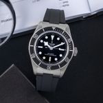 Tudor Black Bay 7941A1A0NU - (1/8)
