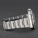 Rolex Sea-Dweller 126600 - (6/8)