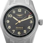 Longines Spirit L3.811.1.53.6 - (1/1)