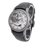 Unknown Unknown 95.0240.4021/77.C608 (Onbekend (willekeurig serienummer)) - (5/8)