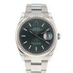 Rolex Datejust 36 126234 - (1/6)