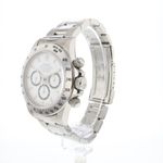 Rolex Daytona 16520 - (2/6)