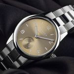 NOMOS Club Neomatik 755 - (3/7)