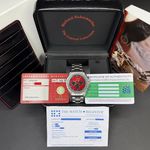 Omega Speedmaster 3506.61 - (3/8)