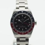 Tudor Black Bay GMT 79830RB - (3/8)
