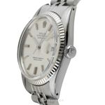 Rolex Datejust 1601 - (5/8)