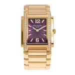 Patek Philippe Twenty~4 4910/1201R-010 - (2/4)
