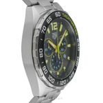 TAG Heuer Formula 1 Quartz CAZ101AG.BA0842 - (6/8)