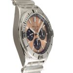 Breitling Chronomat 42 AB0134101K1A1 - (6/8)