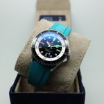 Breitling Superocean 42 A17375211B252 - (8/8)