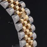 Rolex Datejust 36 116233 (2004) - 36mm Goud/Staal (8/8)