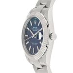 Rolex Datejust 41 126334 - (4/7)