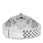 Rolex Datejust 36 126284RBR - (4/5)