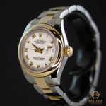 Rolex Lady-Datejust 179163 - (3/8)