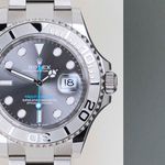 Rolex Yacht-Master 40 126622 - (5/8)