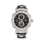 Patek Philippe Grand Complications 6300/400G-001 - (1/1)