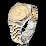 Rolex Datejust 36 16233 - (4/8)