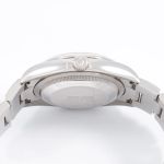 Rolex Datejust 36 126234 (2022) - 36 mm Steel case (6/8)