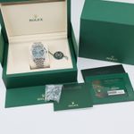 Rolex Datejust 41 126334 - (8/8)