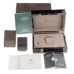 Glashütte Original PanoMaticLunar 1-92-14-01-03-61 - (2/8)