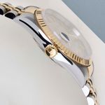 Rolex Datejust 36 16233 - (8/8)