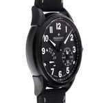 Pequignet Unknown 9033843 CN - (4/6)