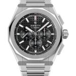 Zenith Defy Skyline 03.9500.3600/21.I001 - (1/1)