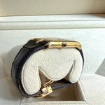 Cartier Tank 2842 - (3/7)