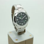 Rolex Air-King 126900 - (2/6)