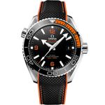 Omega Seamaster Planet Ocean 215.32.44.21.01.001 - (1/1)