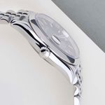 Rolex Datejust 36 126200 - (8/8)