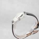 Jaeger-LeCoultre Reverso Duoface Q3988482 - (5/8)