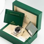 Rolex Air-King 126900 - (5/5)