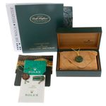 Rolex Air-King 14010 - (2/8)