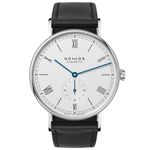 NOMOS Ludwig 38 234 - (3/3)