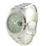 Rolex Datejust 41 126334 - (2/7)