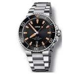 Oris Aquis Date 01 733 7730 4159-07 8 24 05PEB - (3/3)