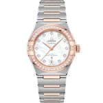 Omega Constellation 131.25.29.20.55.001 - (1/1)