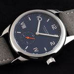 NOMOS Club 719 - (3/7)
