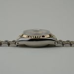 Rolex Datejust 36 16233 - (6/8)