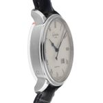 Glashütte Original Senator Panorama Date 100-03-32-42-04 - (5/7)