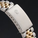 Rolex Datejust 36 16233 - (8/8)