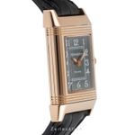 Jaeger-LeCoultre Reverso Q2658460 - (6/8)