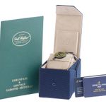 Breitling Navitimer 01 (46 MM) AB0137211B1P1 - (2/7)