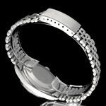 Rolex Datejust 1603 - (8/8)