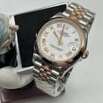 Rolex Datejust 278241 - (1/10)