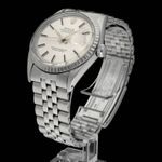 Rolex Datejust 1603 - (5/8)