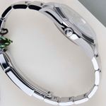 Rolex Explorer 214270 - (7/8)